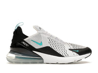 Nike Air Max 270 Dusty Cactus