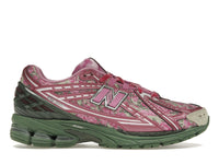 New Balance 1906R Jack Harlow Rose Runner (Spezialverpackung)