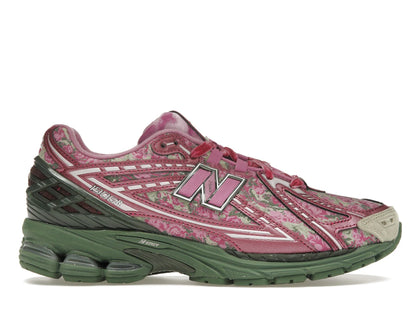 New Balance 1906R Jack Harlow Rose Runner (Special Box) - authentic New Balance sneakers