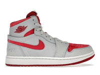Jordan 1 High Zoom Air CMFT 2 Valentine's Day (2023) (Women's)