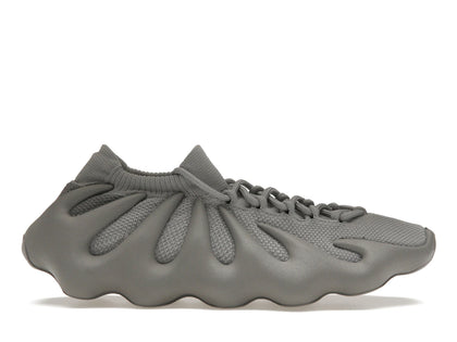adidas Yeezy 450 Stone Grey - authentic adidas sneakers