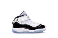 Jordan 11 Retro Concord (2018) (TD)