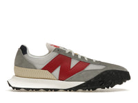New Balance XC-72 Grey Red