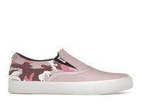 Nike SB Zoom Verona Slip Leticia Bufoni