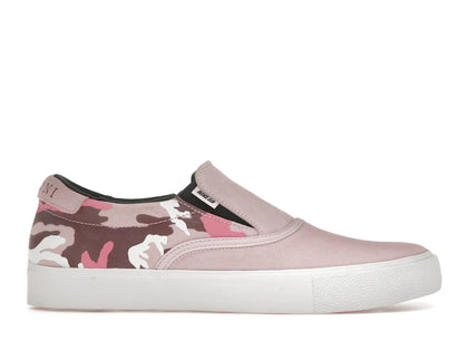Nike SB Zoom Verona Slip Leticia Bufoni - authentic Nike sneakers