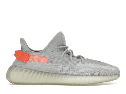 adidas Yeezy Boost 350 V2 Tail Light - authentic adidas sneakers