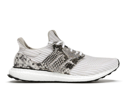adidas Ultra Boost DNA Python - authentic adidas sneakers