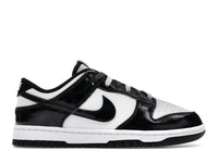 Nike Dunk Low SE Panda