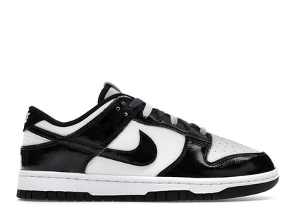 Nike Dunk Low SE Panda - authentic Nike sneakers