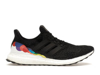 adidas Ultra Boost 3.0 LGBT Pride