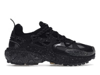Nike React Presto Undercover Black