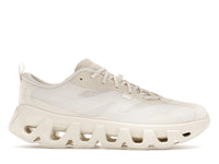 On Running K-Tech 1 Kith Tofu