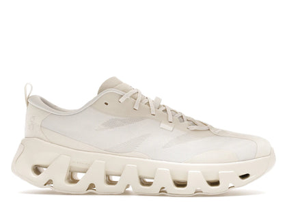 On Running K-Tech 1 Kith Tofu - authentic On sneakers