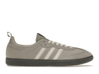 adidas Samba C.P. Company Grey