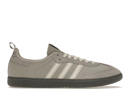 adidas Samba C.P. Company Grey - authentic adidas sneakers