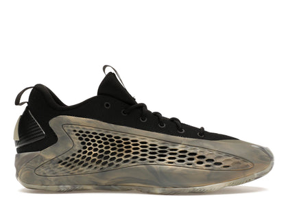 adidas AE 1 Low Ascent Pack MX Grey - authentic adidas sneakers
