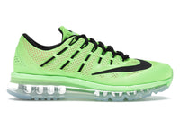 Nike Air Max 2016 Electric Green