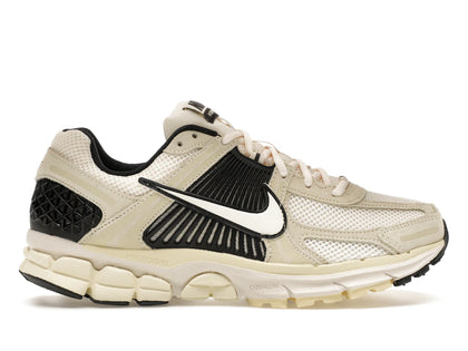 Nike Zoom Vomero 5 Alabaster Black - authentic Nike sneakers