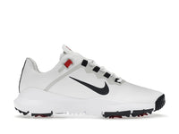 Nike Tiger Woods TW '13 Retro White Varsity Red