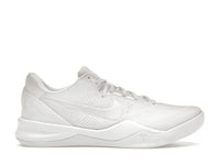 Nike Kobe 8 Protro Halo