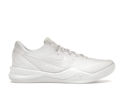 Nike Kobe 8 Protro Halo - authentic Nike sneakers
