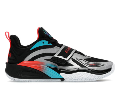 Anta Kai 1 Kaleidoscope - authentic Anta sneakers