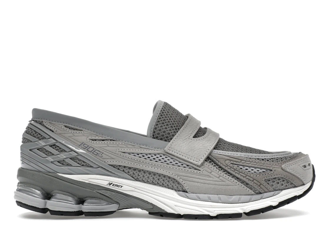 New Balance 1906L Raincloud