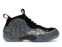 Nike Air Foamposite One Safari