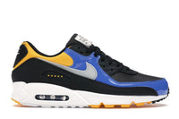 Nike Air Max 90 City Pack Shanghai (2020)