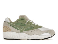 Mizuno Contender Hikmet Sugoer
