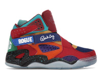 Ewing Rogue Remix