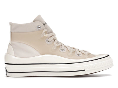Converse Chuck Taylor All Star 70 Kim Jones Natural