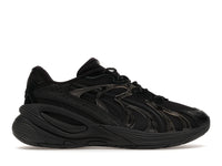 Puma Inverse Upgrade Stealth