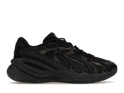 Puma Inverse Upgrade Stealth