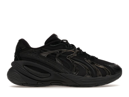 Puma Inverse Upgrade Stealth - authentic Puma sneakers