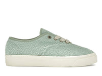 Converse Naut-1 GOLF le FLEUR* Tyler, The Creator Molten Reseda Afterglow