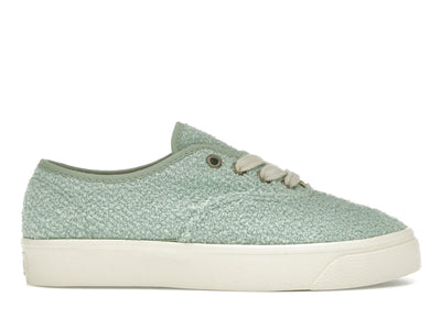 Converse Naut-1 GOLF le FLEUR* Tyler, The Creator Molten Reseda Afterglow