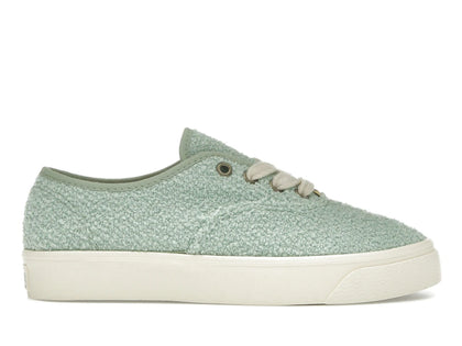 Converse Naut-1 GOLF le FLEUR* Tyler, The Creator Molten Reseda Afterglow - authentic Converse sneakers