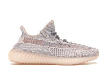 adidas Yeezy Boost 350 V2 Synth (Non-Reflective) - authentic adidas sneakers