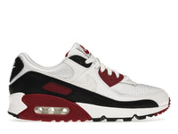 Nike Air Max 90 Recraft New Maroon