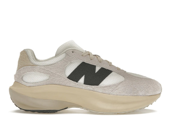New Balance WRPD Runner Sea Salt Sandstone Blacktop