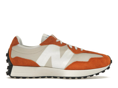 New Balance 327 Rust Oxide