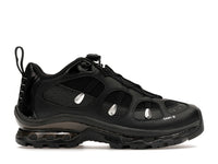 Salomon XT-Quest OAMC Black Silver