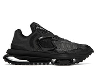 Nike Zoom MMW 004 Triple Black