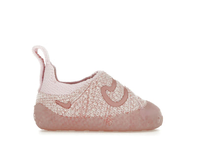Nike Swoosh 1 Pink Foam (TD)