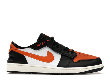 Jordan 1 Low EasyOn Shattered Backboard - authentic Jordan sneakers