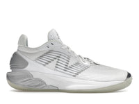 New Balance TWO WXY v5 Chrome
