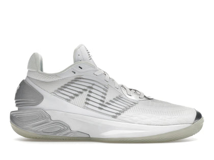 New Balance TWO WXY v5 Chrome - authentic New Balance sneakers
