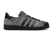 adidas Superstar Boost SNS X Social Status