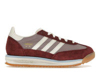 adidas SL 72 RS Preloved Fig Off White